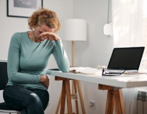 Ventre apaisé, troubles digestifs, Naturopathie, Accompagnement avec Fanny Heinrich à Strasbourg