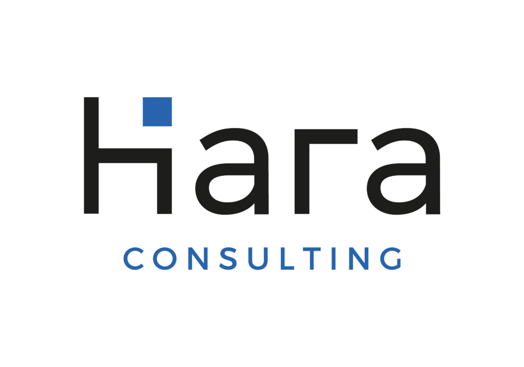 Hara Consulting