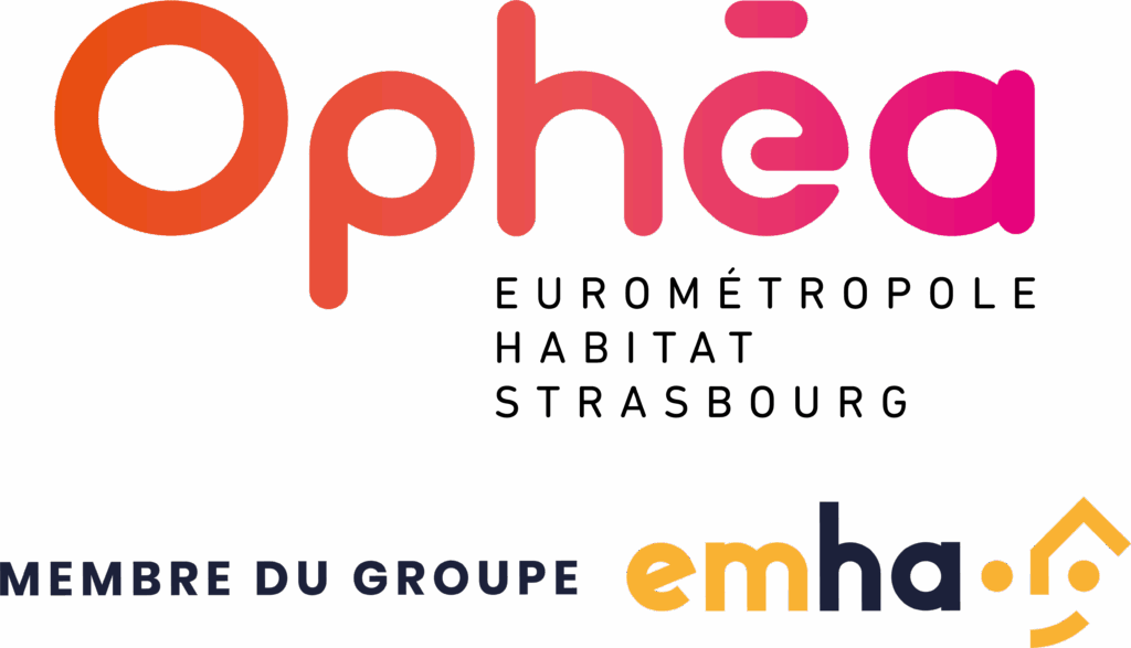 Ophéa