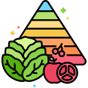 Accompagnement Nutrition
