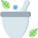 Accompagnement Phytothérapie